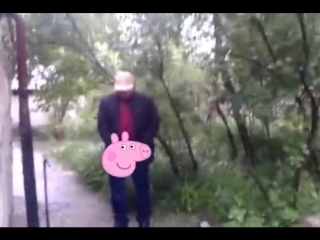video в симферополе студентка кфу не смогла вразумить рукоблуда sex