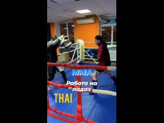 video 宅男福利pr社极品网红少女我是你可爱的小猫之被哥哥把pp打红 vid 23140922 063709 909 mp4 sex