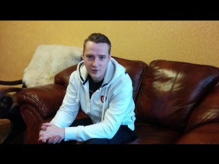 video дмитрий волхов победитель 13 ой битвы экстрассенсов видеоприглашение на семинар и личные встречи в самаре sex