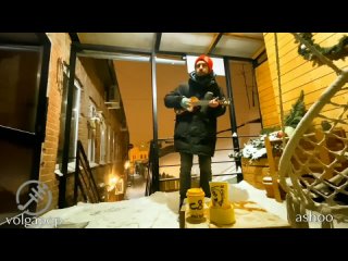 video тушь feat ashoo oneдиночество crispy live collaboration21 in 8studio sex