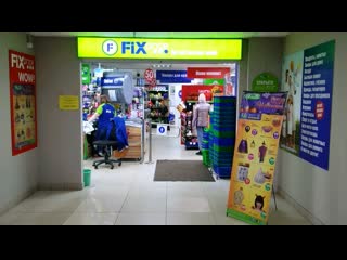 video 1849 обзор магазина fix price на улице полесской что продают в фикс прайс товары продукты и цены sex