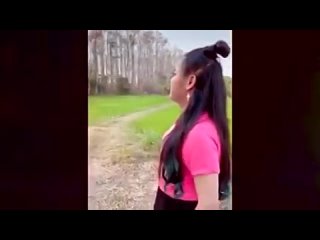 video девушка потеряла своего парня степана решили ей помочь ړײ sex
