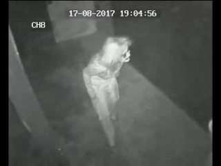 video тот момент когда администратор не вовремя выключила свет sex