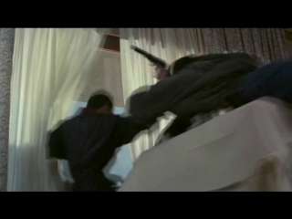 video смертельное оружие 2lethal weapon 2 1989 трейлер русский язык sex