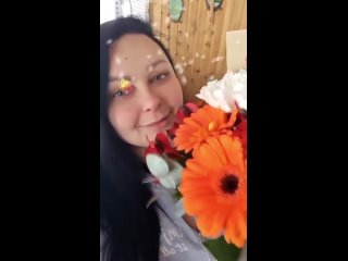 video cmnfcom vid 58060429 081145 676 mp4 sex