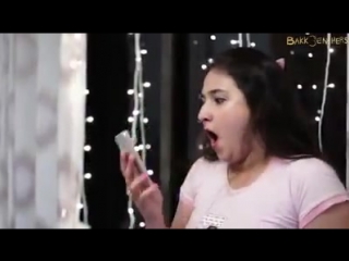 video brainless baba tag your friend wait for the end sex