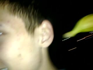 video а ты любишь банан так как его любит тима sex