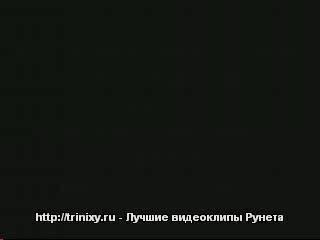 video немецкий парень заказал доступ на порно сайт sex