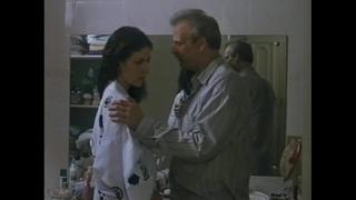 video shemale сын молодые мама фильмы кино 10 тыс видео найдено в 2 mp4 sex