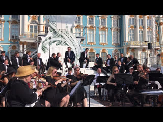 video фестиваль опера всем2019 севильский цирюльник 2 sex