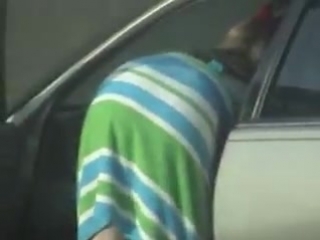 video скрытая камера баба ссыт стоя sex