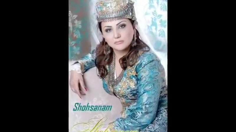 video узбек кизларини амига сикиш 2016 смотреть онлайн бесплатно 0 1464464858901 sex