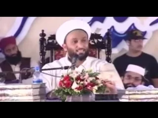 video hazrat hassan e basri apni tauba ka waqia pir saqib shami sahib heart touchi 3gp sex