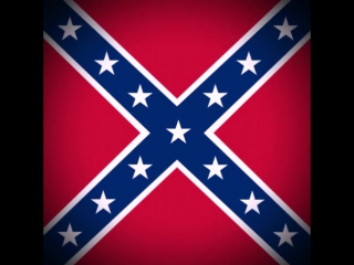 video johnny rebel alabama nigger sex