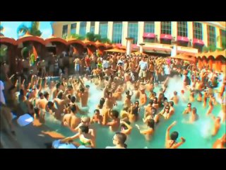 video senorita inna andrea alexandra stan anelia dj layla nayer andreea banica ft sex