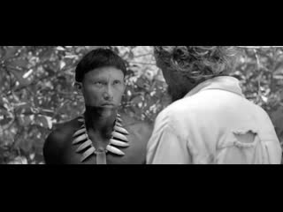 video объятия змея 2014 колумбия венесуэла аргентина фильм sex