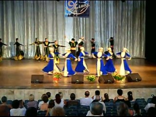 video osi ансамбль кок къушагъы гала концертпотомки сююмбикеялта 2010 г sex