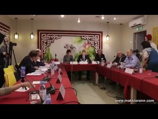 video boobspress vid 20211129 001557 515 mp4 sex