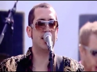 video la caravane passe live in netherland haarlem bouge bush inc miserlou sex