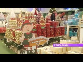video презентационные ролики мини мисс запорожья 2013 sex