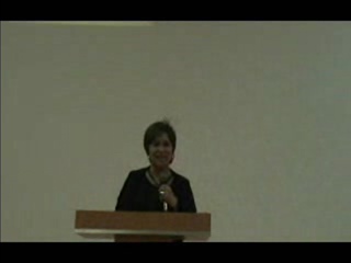 video 6a conferencia padres y madres que oran por sus hijos dora ines sex