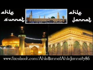 video safr e karbala part 3 allama maulana sayyad shah turab ul haq qadri sex