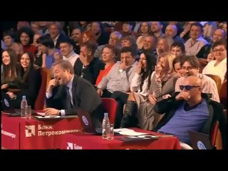 video бомба квн команда союз адовая социальная песня queen i want to break free sex