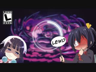 video la moxifloxi loud and clear mp3 1 13 sex