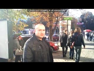video младшая моя сестренка sex