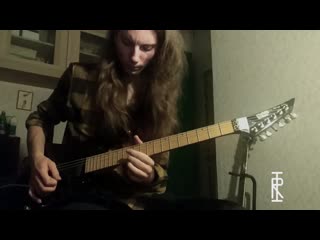 video бау свой собственный сын solo playthrough sex