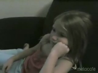 video любителям молодые порно посвящается супер видео sex