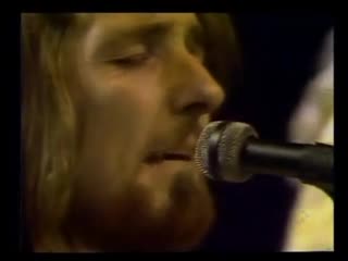 video supertramp the logical song sex
