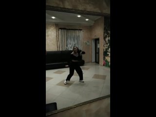 video разминка очаровательной панды молли зажигательная катя mp4 sex