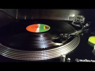video led zeppelin1971 black dogrock and rollthe battle of evermorestairway to heaven sex
