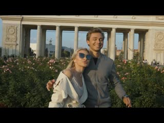 video dенис клявер когда ты станешь большим мамы премьера клипа 2018 sex