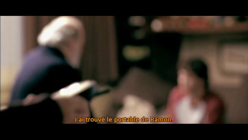 video tiny la hija del canibal 2003 vostfr mp3 dvdrip xvid www film complet com sex