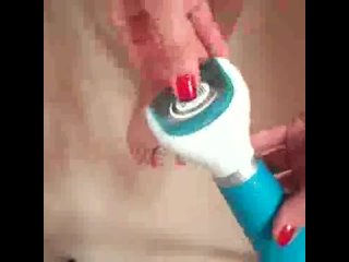 video шёль пилкашёль scholl ноги ножки моиноги пятки пяточки нежныепяточки нежнючка video selfie видео видеоселфи video sex