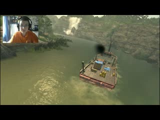 video сражаемся с негр терр0ристами в африке в call of duty black ops 2 sex