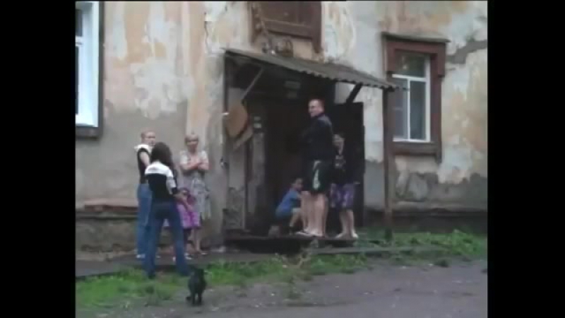 video узбека лубит секса с кошка sex