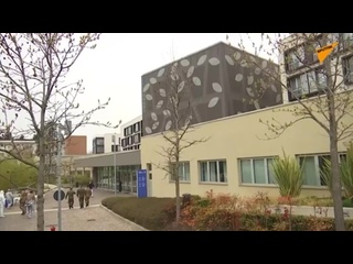 video bergamo kentine giden rus askeri doktorlar koronavirüsle mücadele çalışmalarına başladı360p mp4 sex
