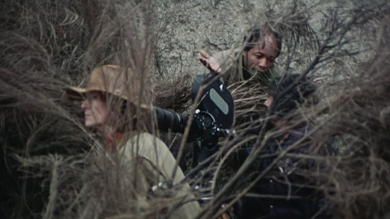 video эммануэль и мировые порно ночи 1978 18 sex