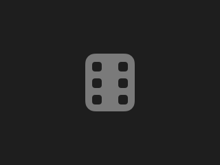 video jav filestorageemulated0dcimcameravid 20230428 180009 mp4 sex