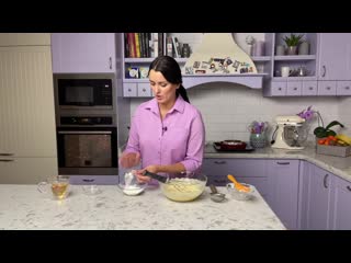 video невероятно усный японский хлопковый чизкейк легкий и воздушный десерт от лизы глинской sex