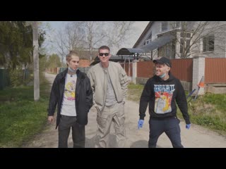 video вписка ресторатор уход с versus battle кризис перезагрузка долги депрессия творчество что спасёт баттлы 22 05 2020 sex
