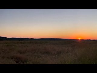 video в 140 км от мкад начали строить исламское государство sex