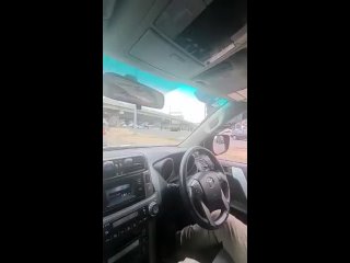 video австралия полиция теряет человевеческий облик sex