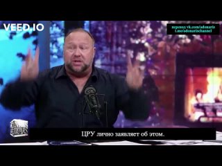 video все что им осталось это развернуть большую войну чтобы отвлечь людей от большого политического преображения sex