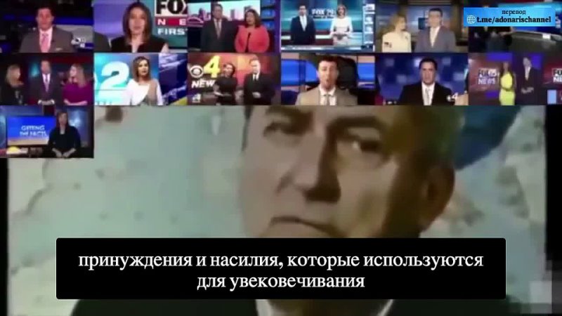 video что такое закон природы или естественный закон часть четвертая sex