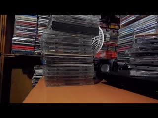video phim коллекция лицензионных cdmp3 дисков black sabbaththe beatlesdeep purpleiggy poperic sex