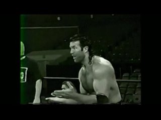 video wcw nwo 1996 scott hallkevin nash vs buck breznerpez whatley кевин нэш и скотт холл против брезнера и негра уотли sex